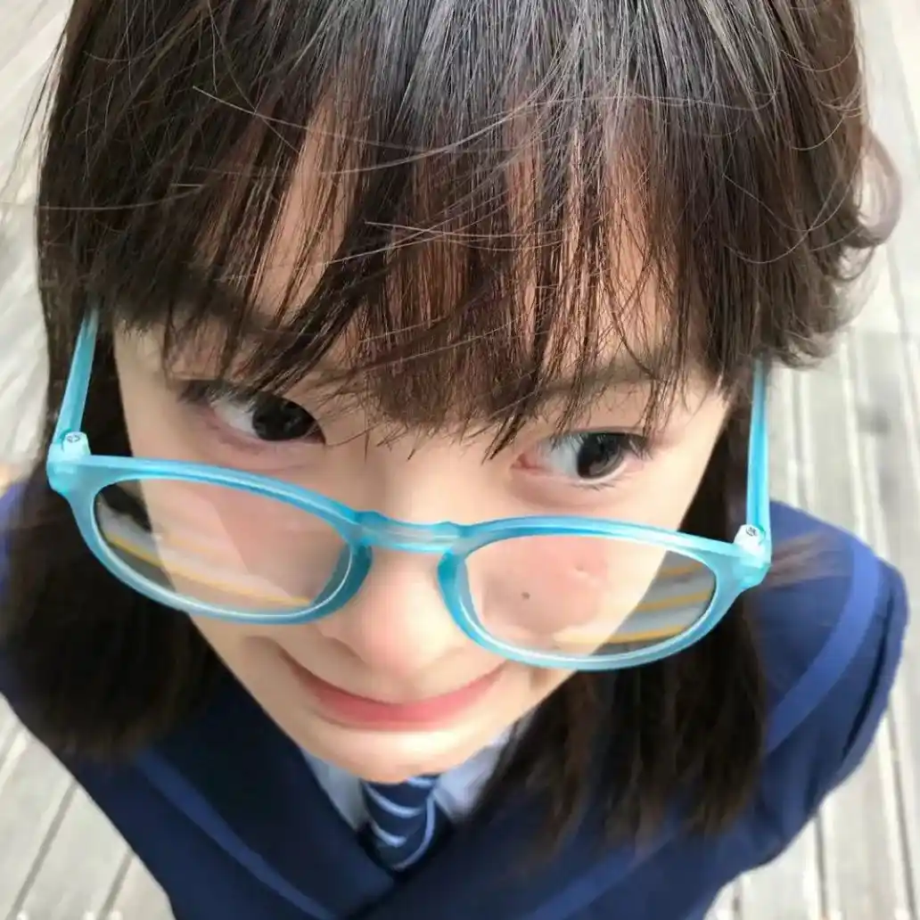头像｜如果能刷到这条说明你的审美清奇了