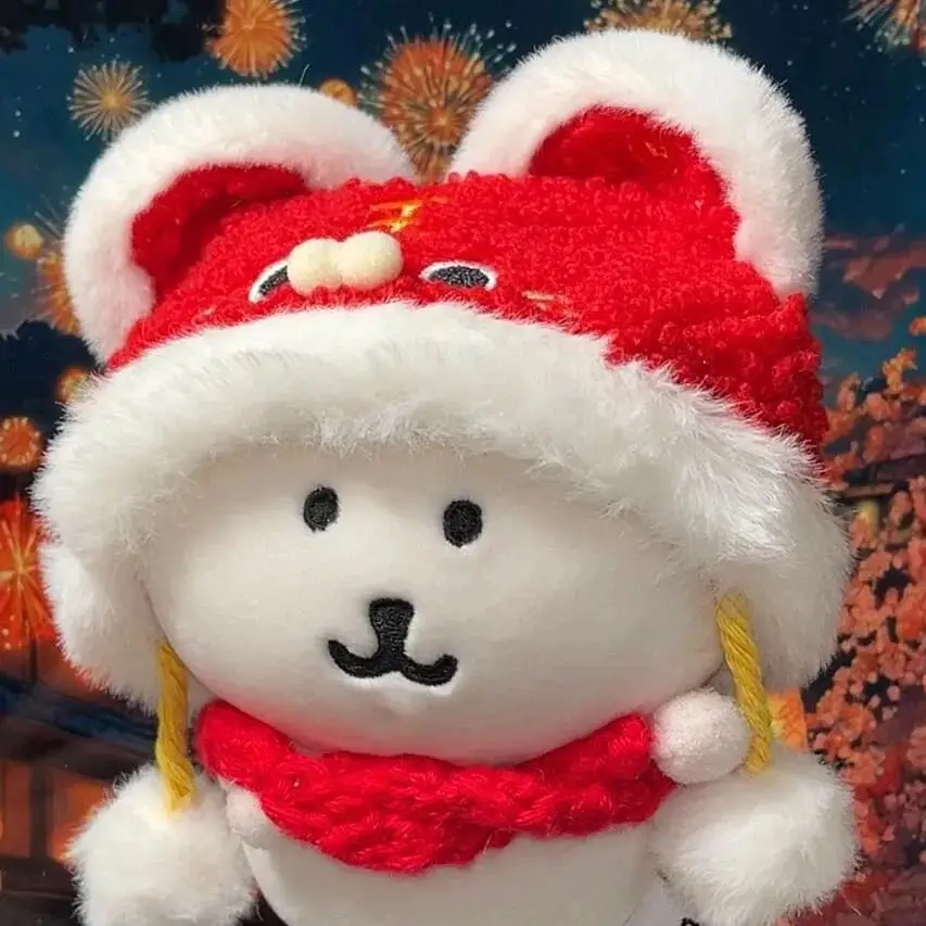 头像｜如果能刷到这条说明你的审美清奇了