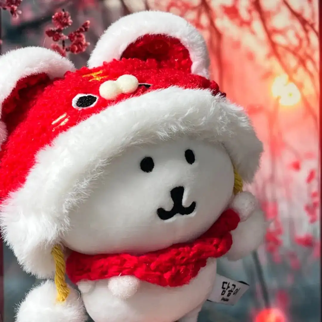 头像｜如果能刷到这条说明你的审美清奇了