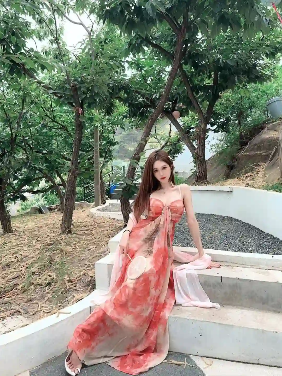 写真美图 | 别让日子过得只剩下工作 忘了快乐