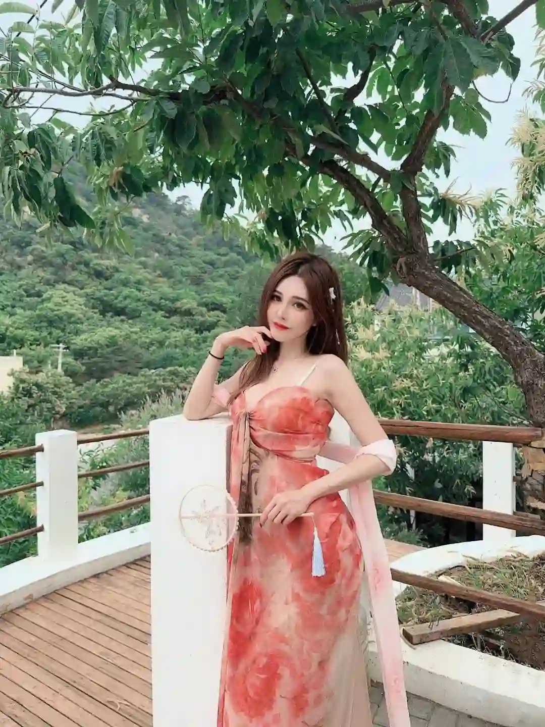 写真美图 | 别让日子过得只剩下工作 忘了快乐