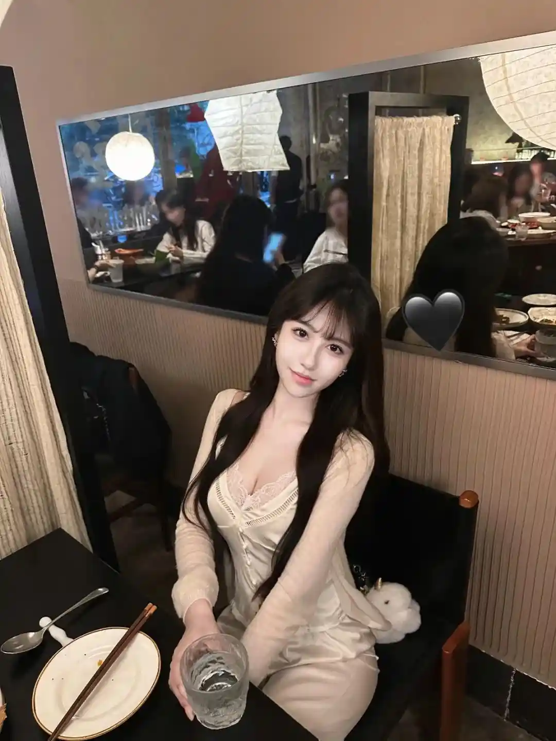 写真美图 | 别让日子过得只剩下工作 忘了快乐