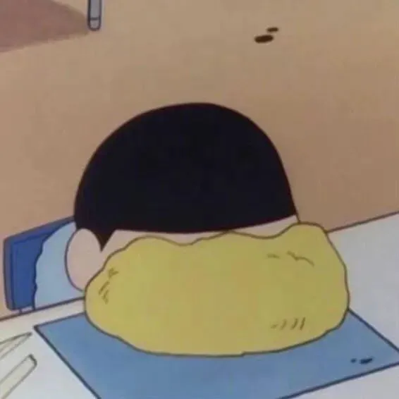 头像｜劝退小三版情侣头像