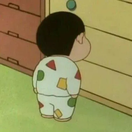 头像｜劝退小三版情侣头像