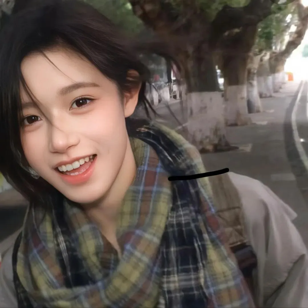 头像 | 头像+背景图套图