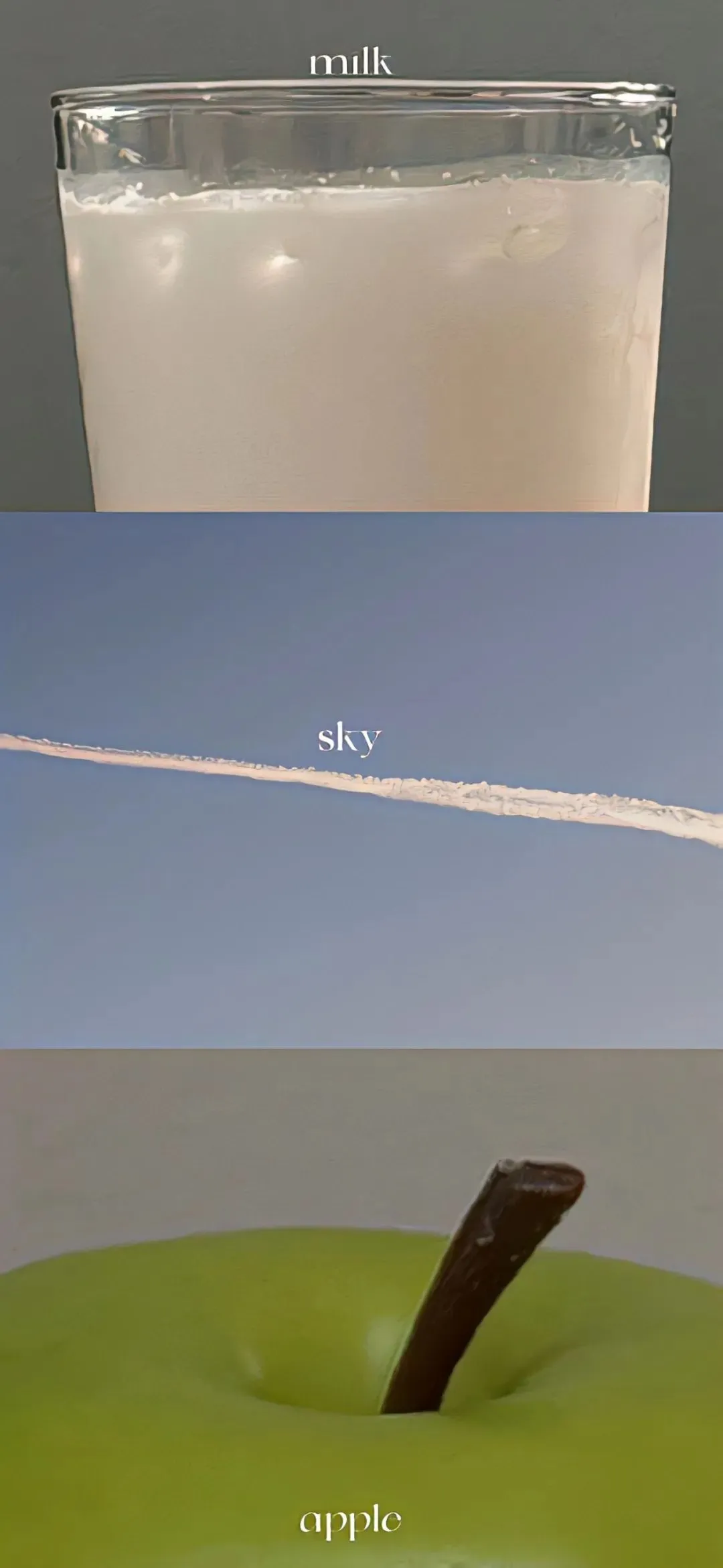 壁纸 | 4K高清养眼的壁纸