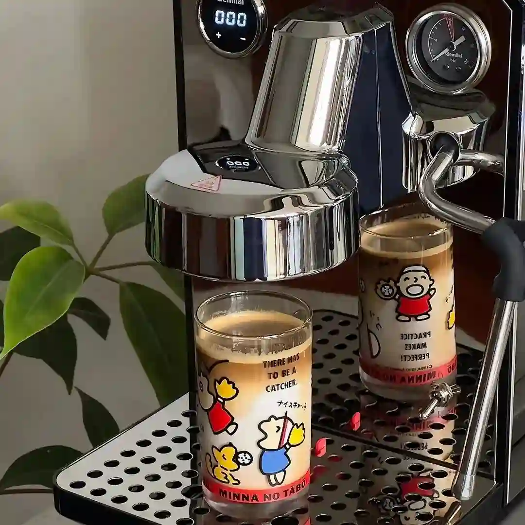背景图 | 值得一试的Wechat背景图