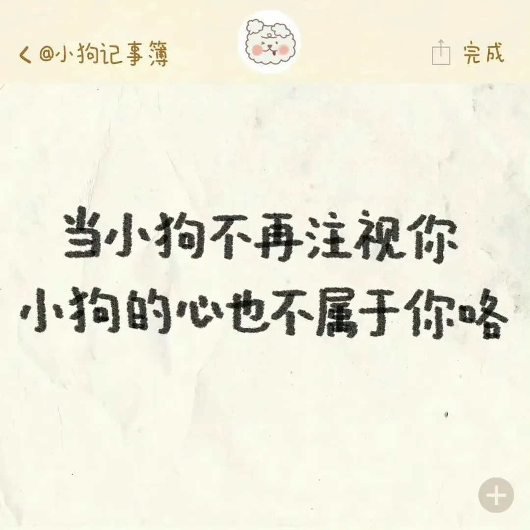 背景图 | 值得一试的Wechat背景图