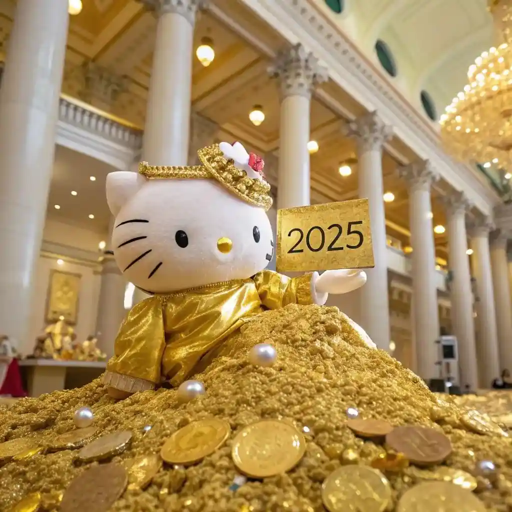 头像 | 新一年新的头像哟
