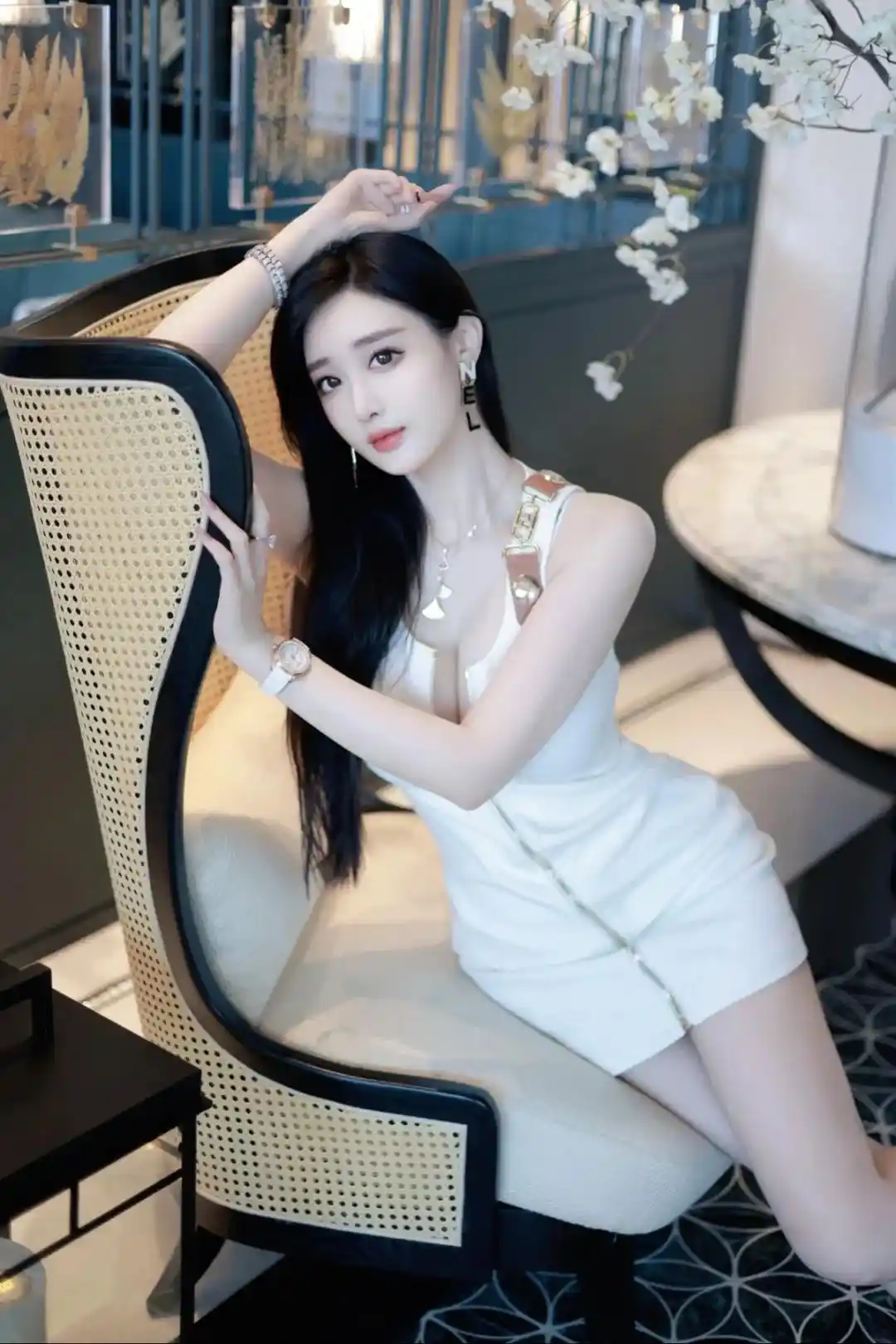 写真美图 | 小小的快乐，可以点亮心灵的角落