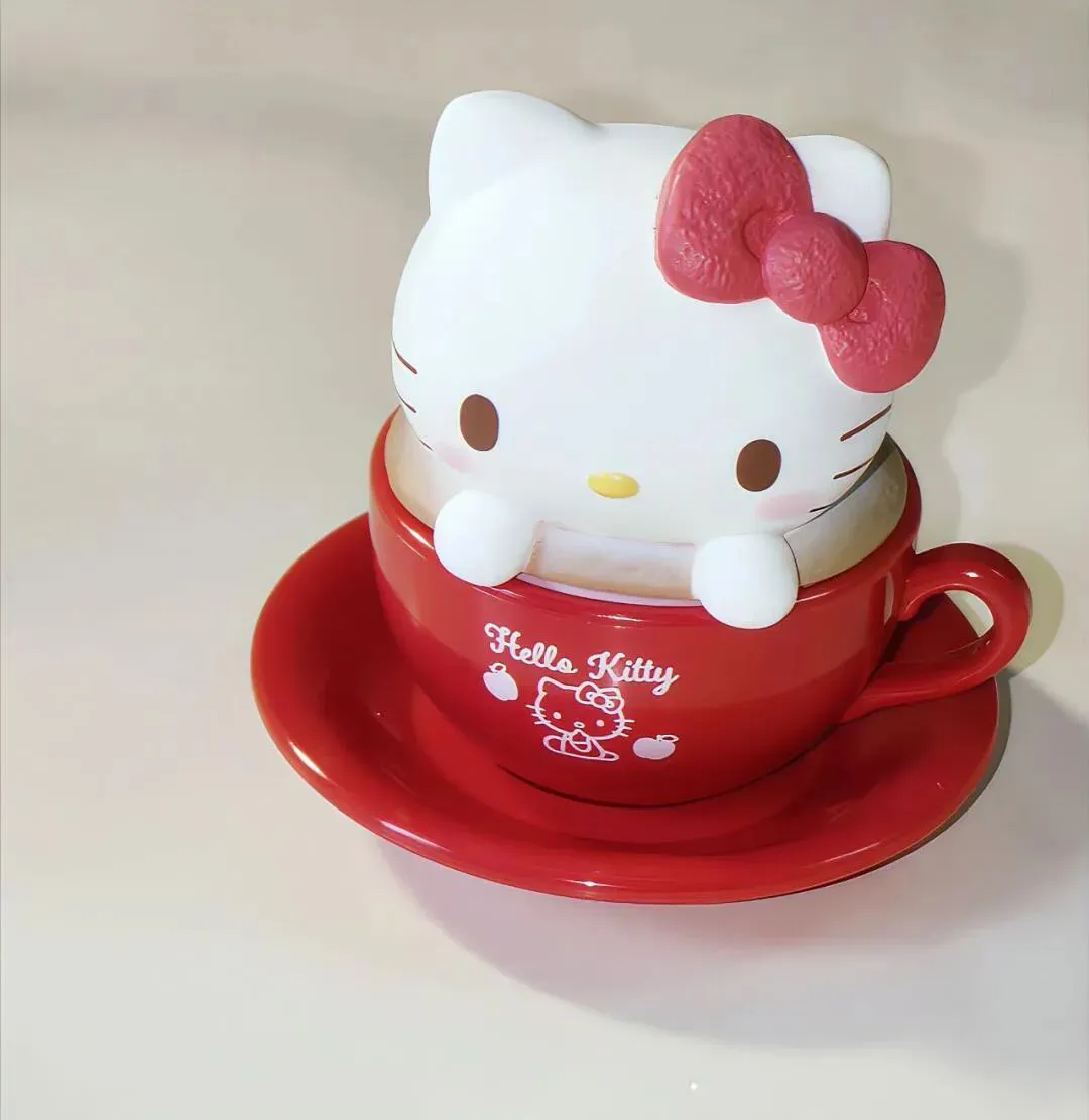 背景图 | 新年朋友圈，奔赴新的一年