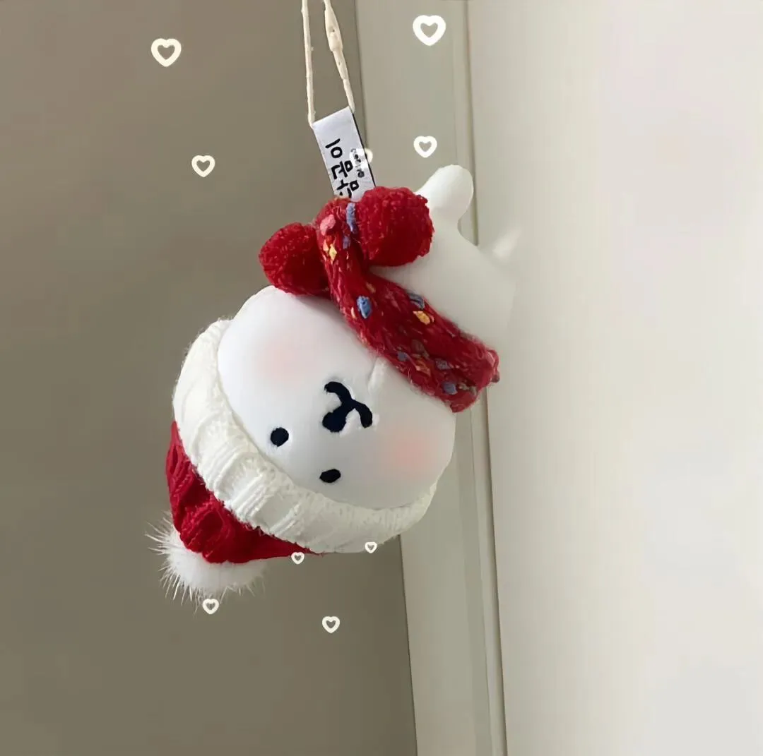 背景图 | 新年朋友圈，奔赴新的一年