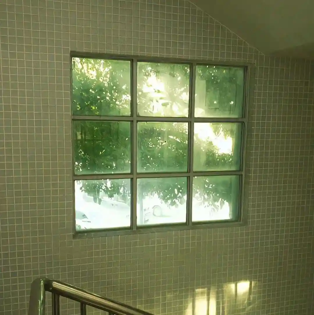 背景图 | 朋友圈背景图
