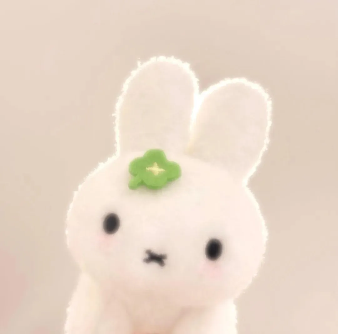 头像｜很难被发现的绝美情头