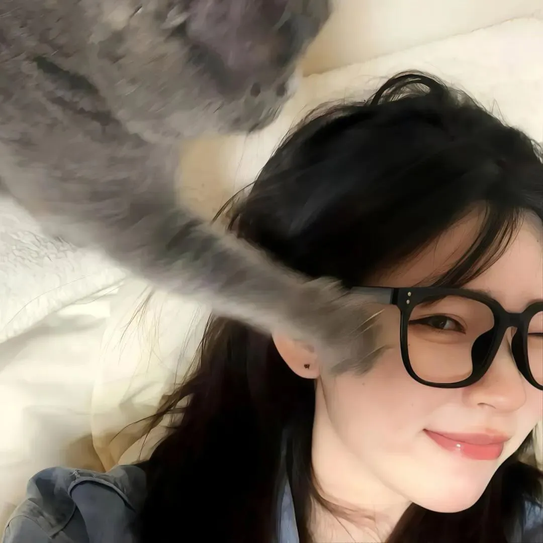 头像｜很难被发现的绝美情头