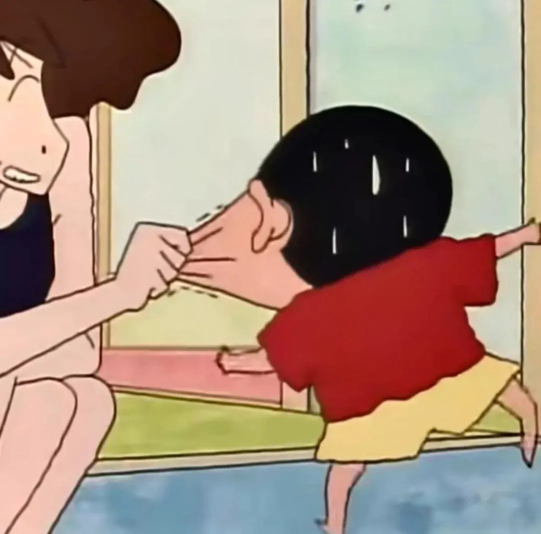 头像｜很难被发现的绝美情头