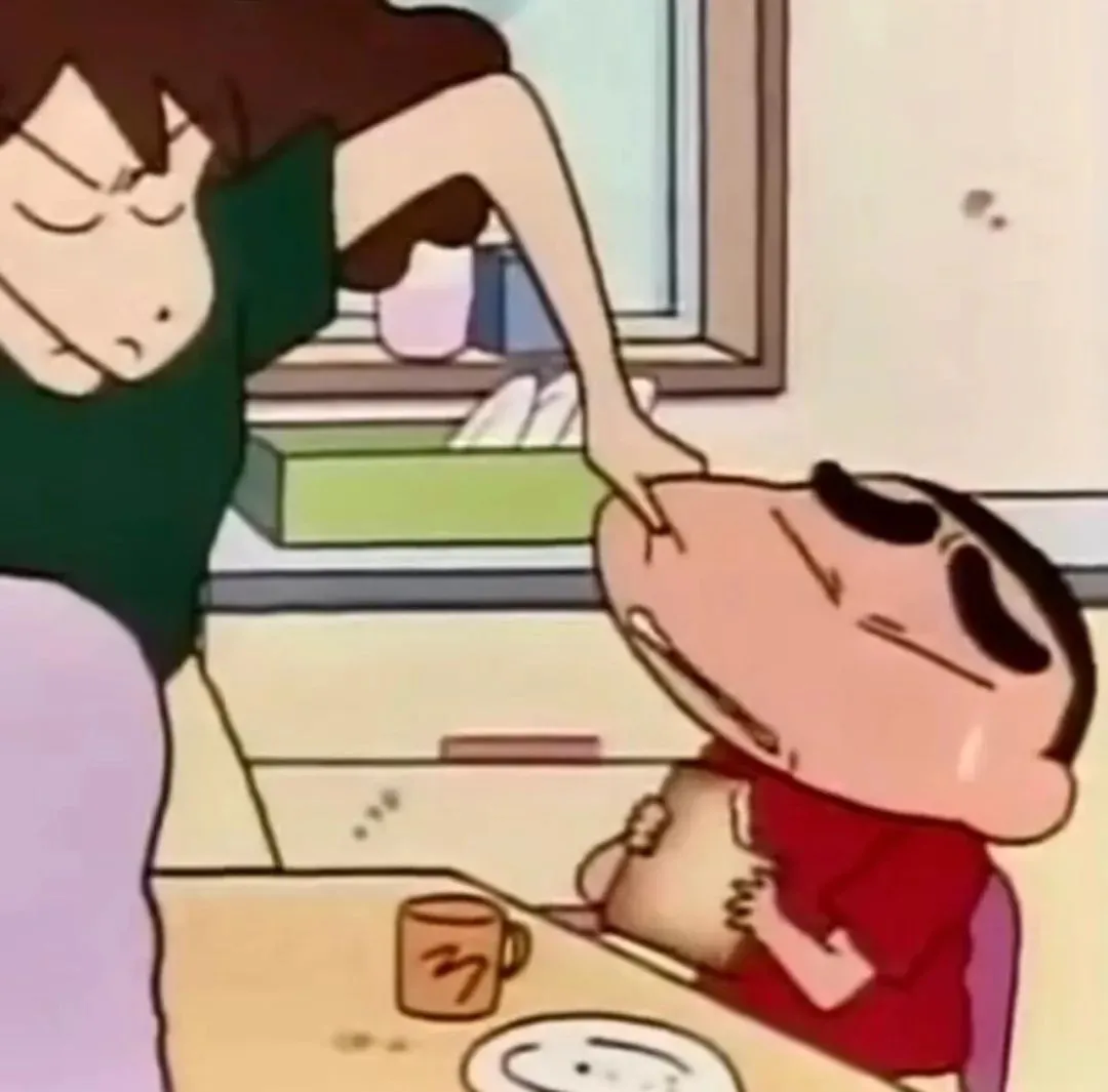头像｜很难被发现的绝美情头
