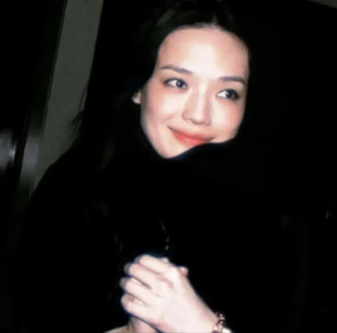 头像｜很难被发现的绝美情头