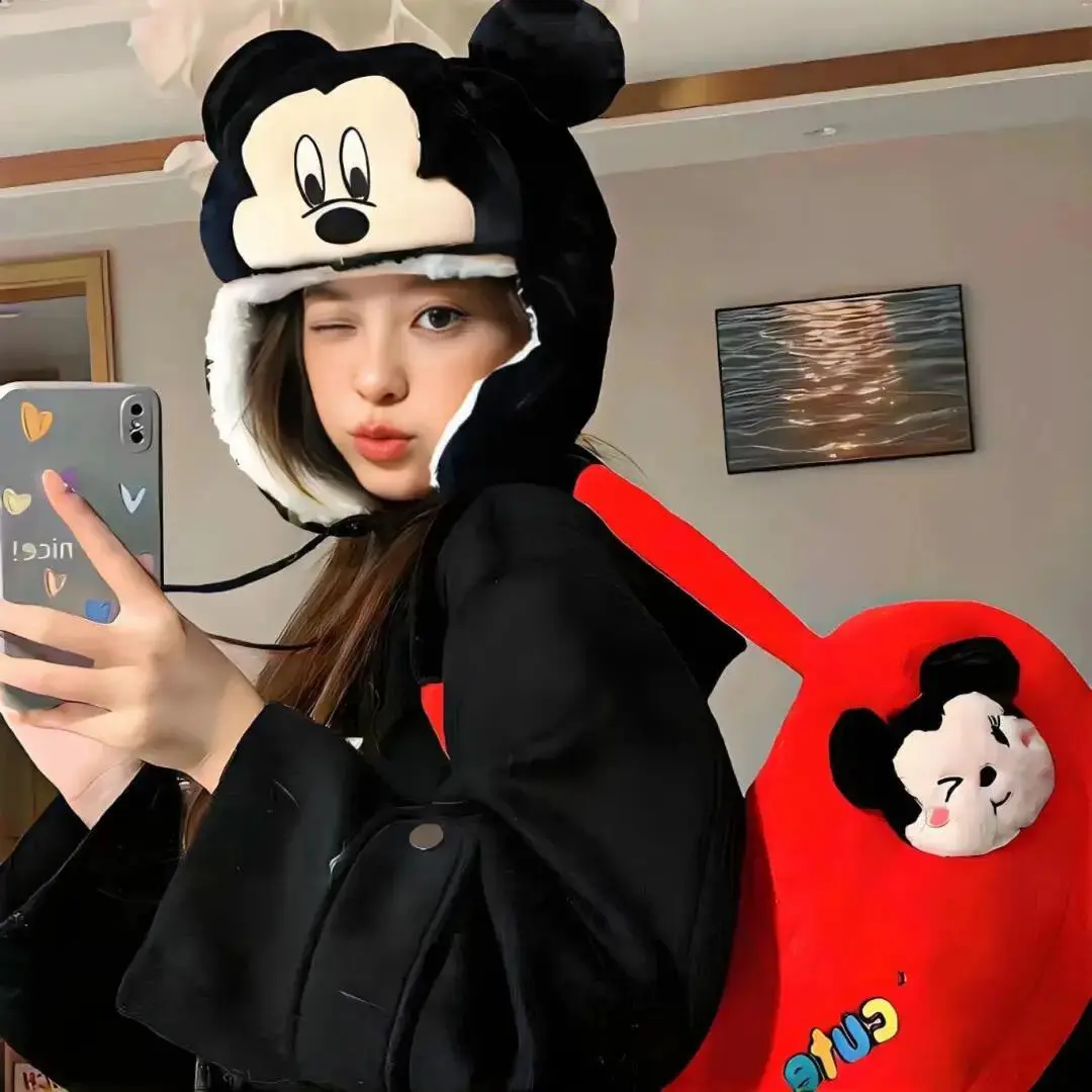 头像｜很难被发现的绝美情头