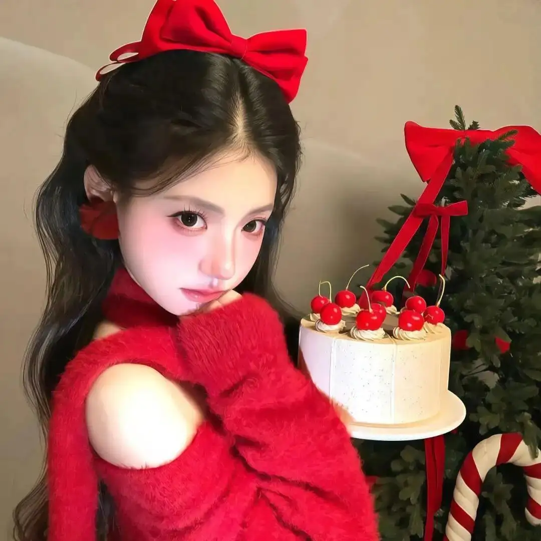 头像｜很难被发现的绝美情头