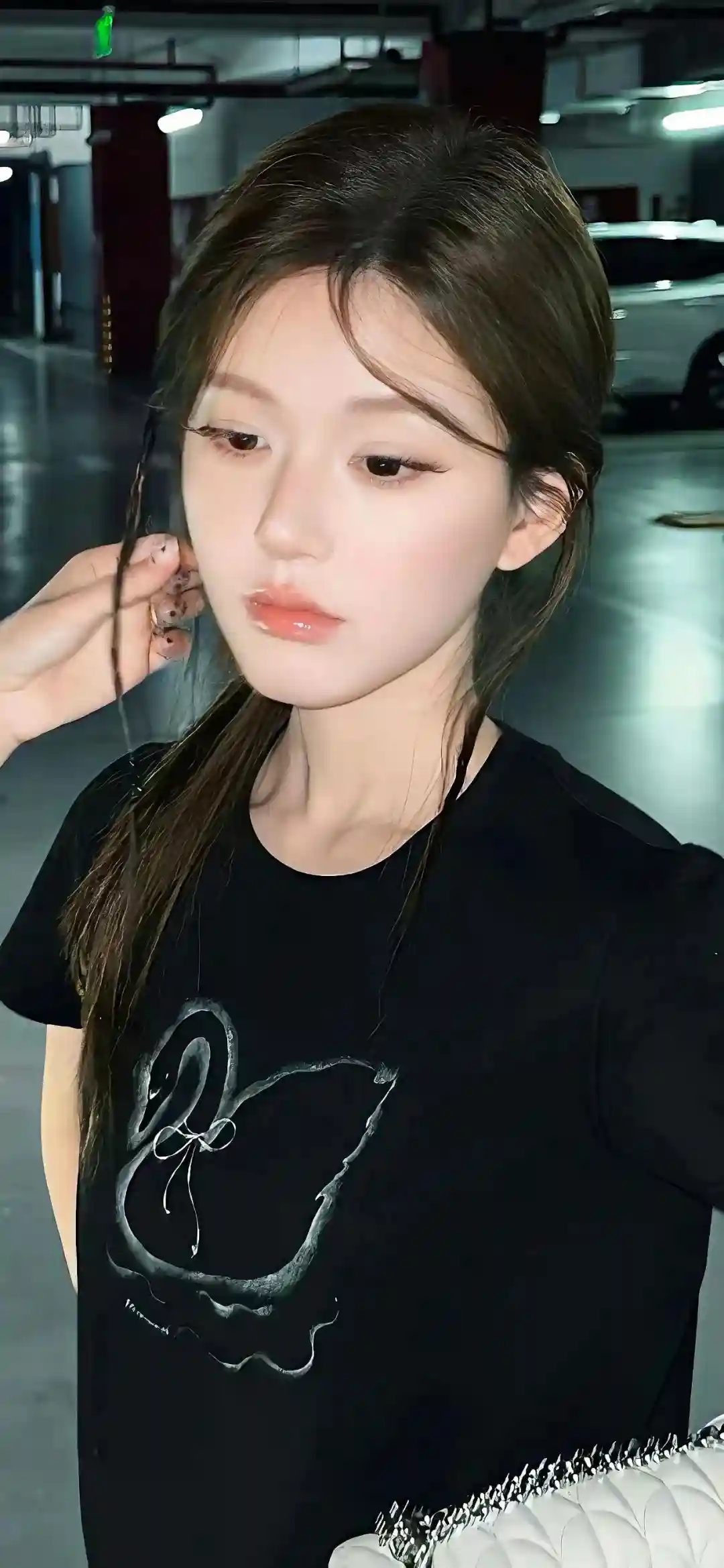 壁纸 | 好看的壁纸又增加了​