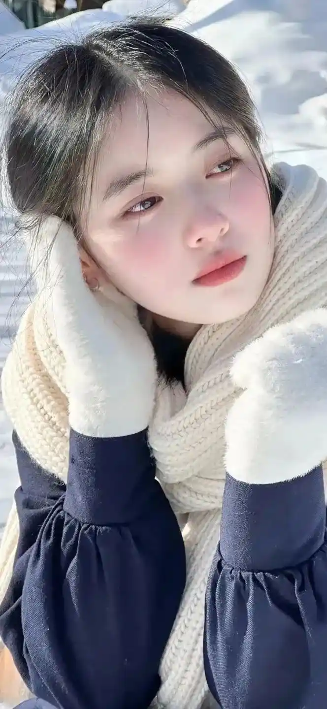 壁纸 | 好看的壁纸又增加了​