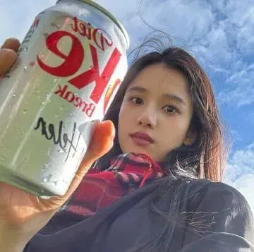 头像｜在用一种蠢蠢的头像