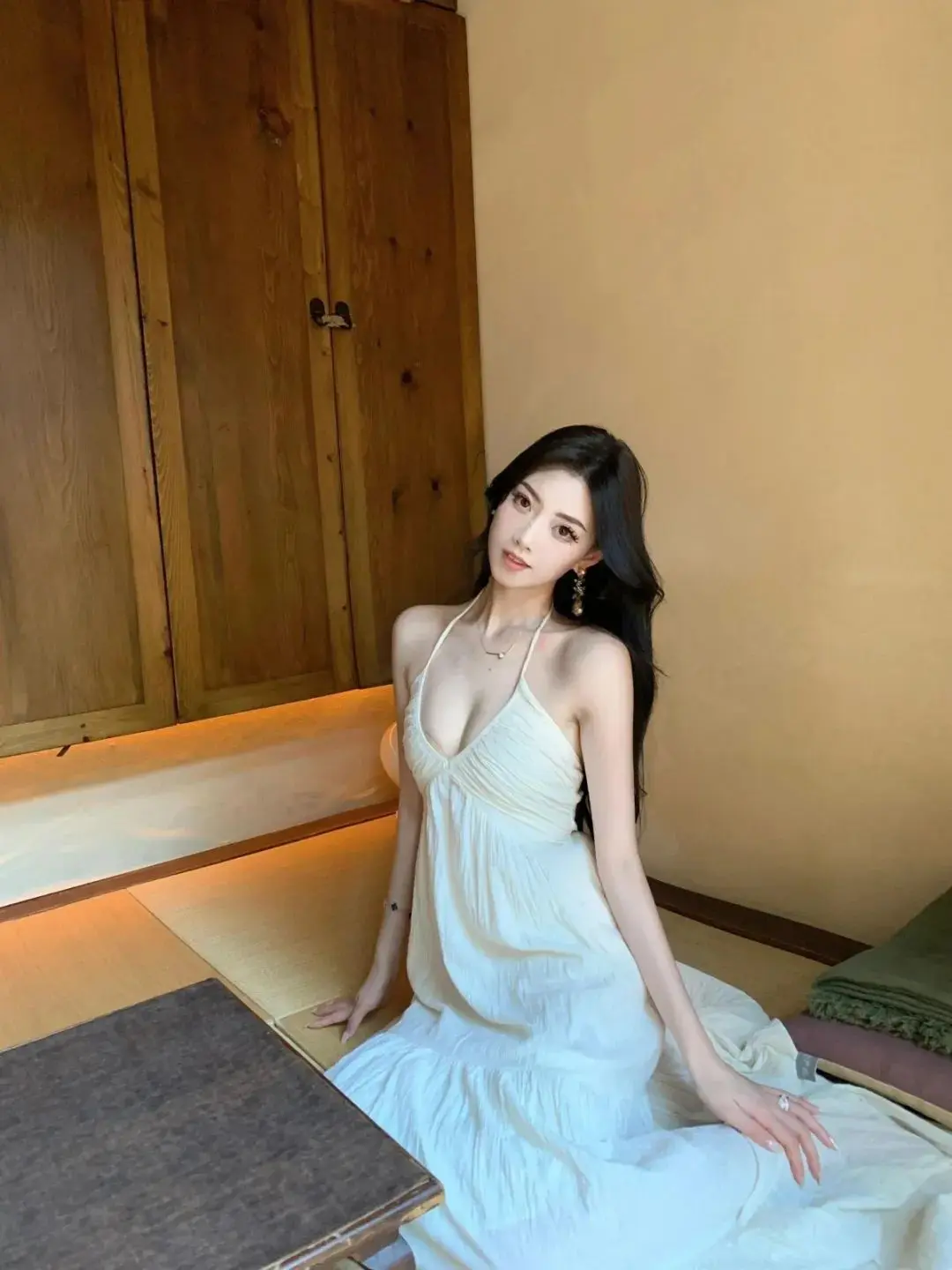写真美图 | 世界很好，但你也不差