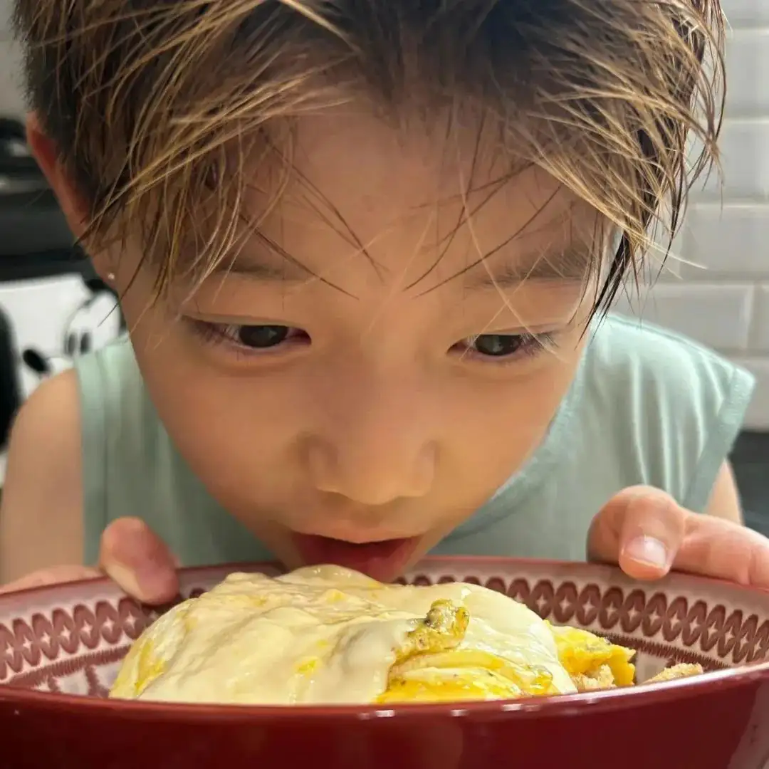 头像｜换个嘎嘎好看的微信新头像
