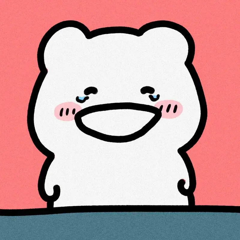 头像｜换个嘎嘎好看的微信新头像