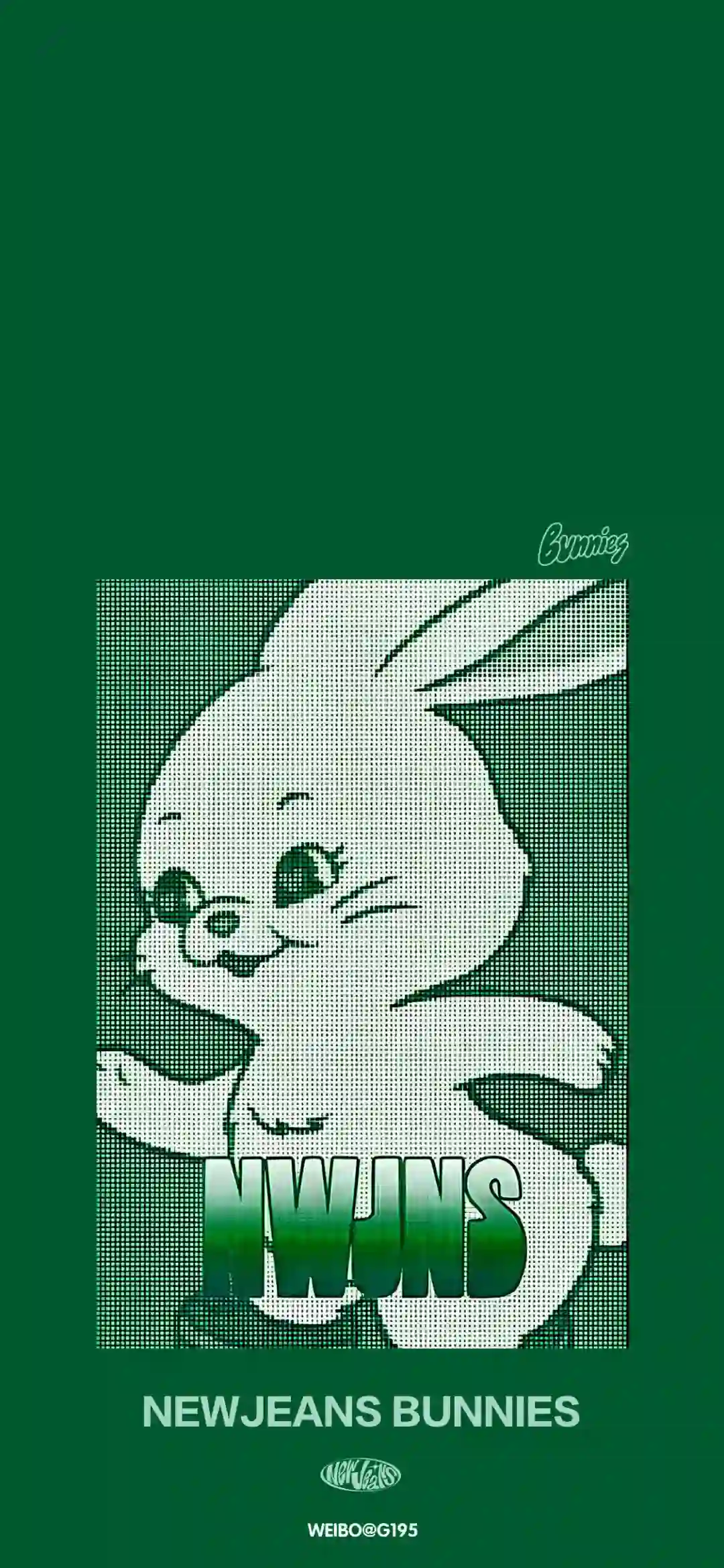 壁纸 | 来换下手机壁纸吧
