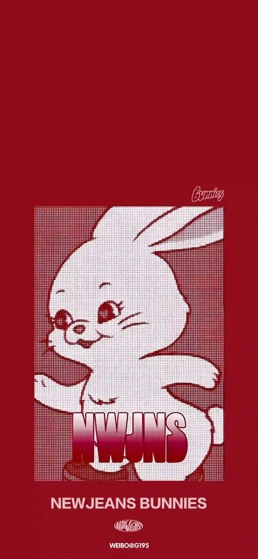 壁纸 | 来换下手机壁纸吧