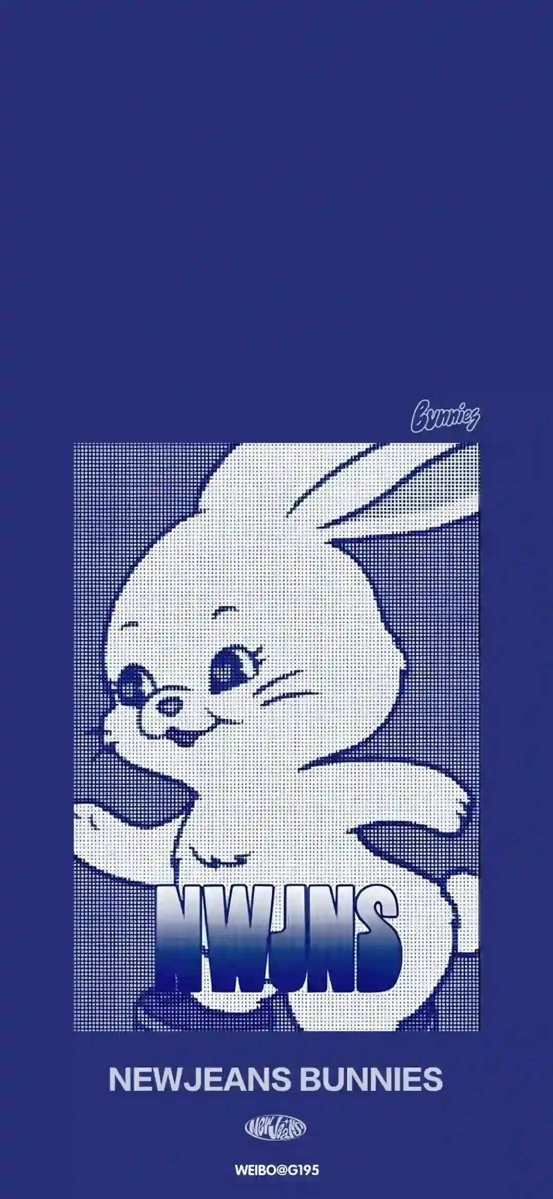 壁纸 | 来换下手机壁纸吧