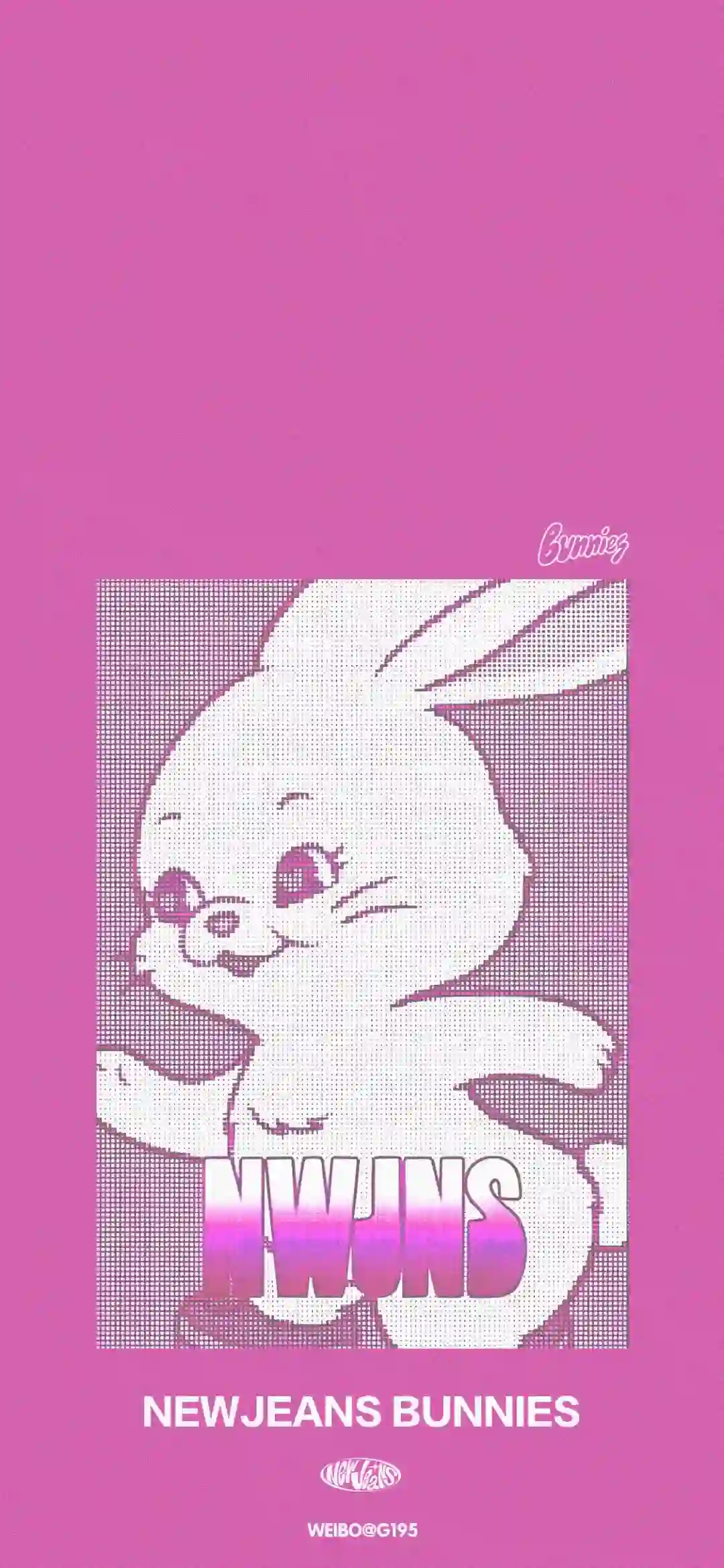 壁纸 | 来换下手机壁纸吧