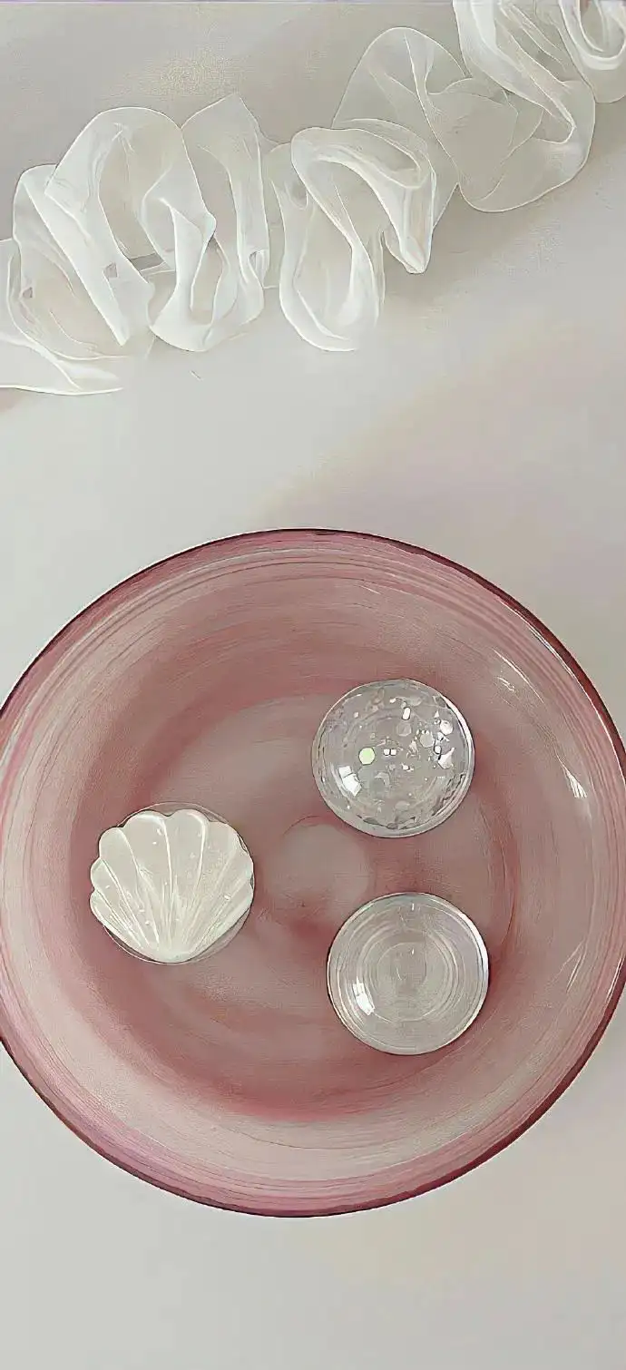 壁纸 | 来换下手机壁纸吧