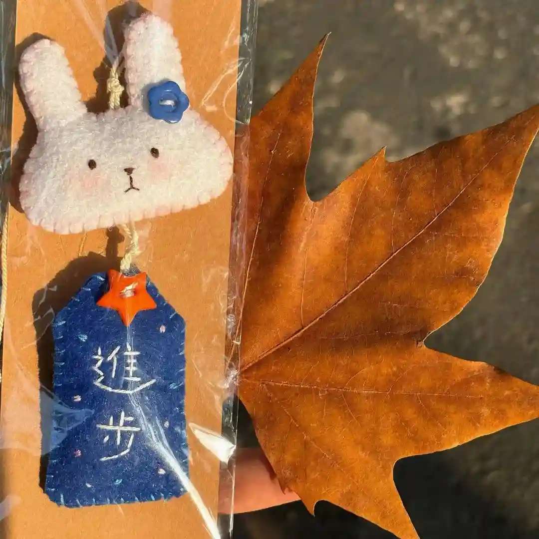 背景图 | 值得一试的Wechat背景图