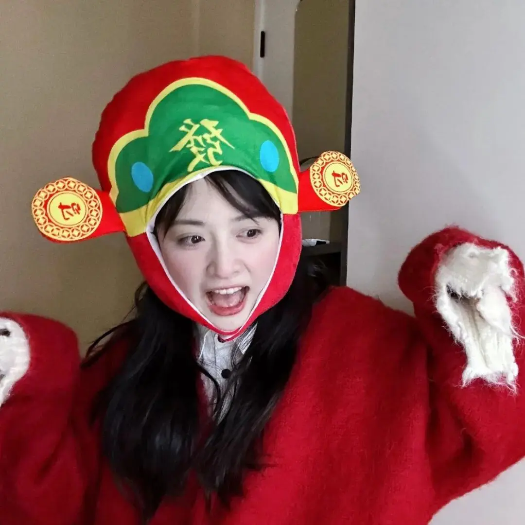头像｜别错过好看的wx头像啦