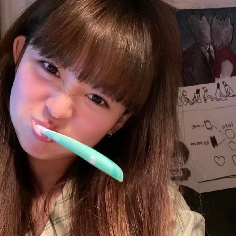 头像｜别错过好看的wx头像啦