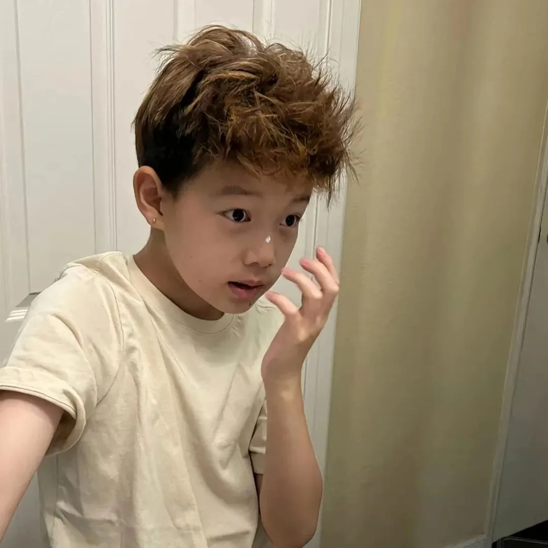 头像｜别错过好看的wx头像啦
