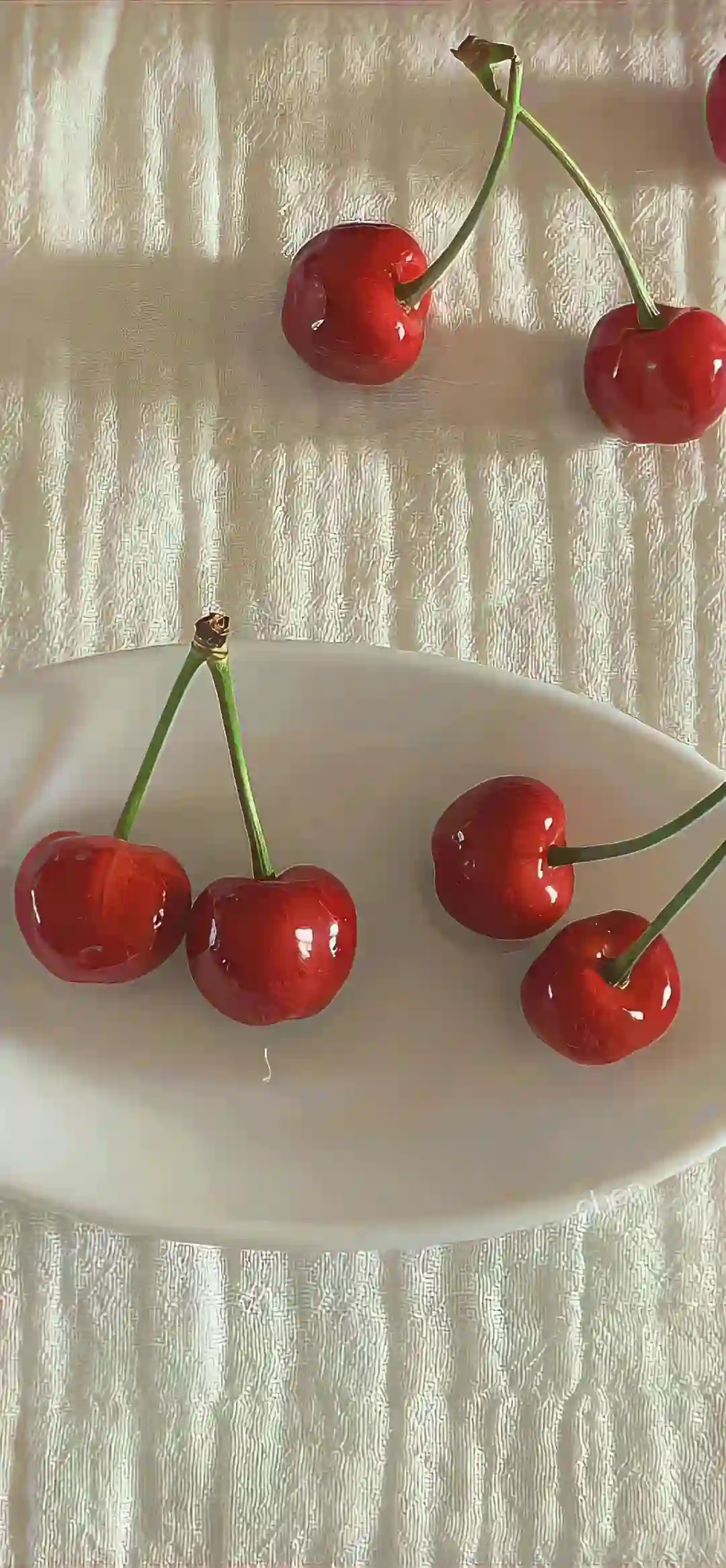 壁纸 | 是好看的壁纸来啦