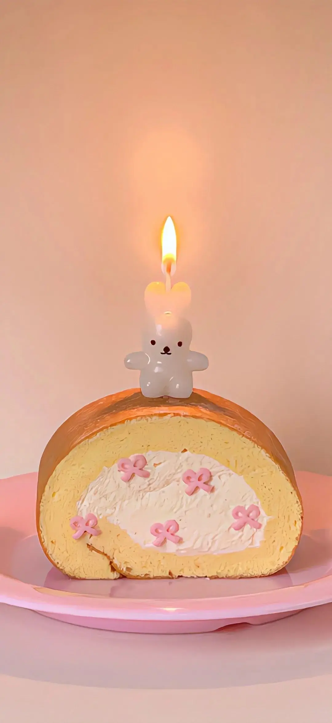 壁纸 | 是好看的壁纸来啦