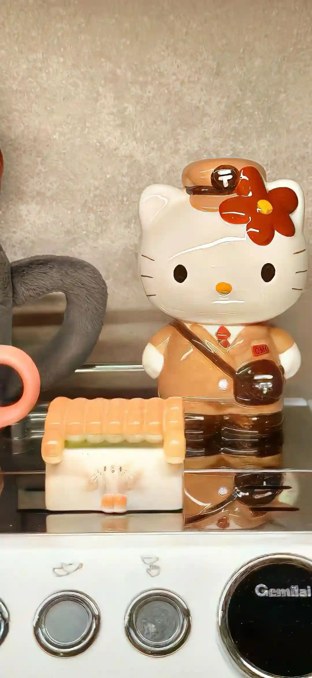 壁纸 | 是好看的壁纸来啦