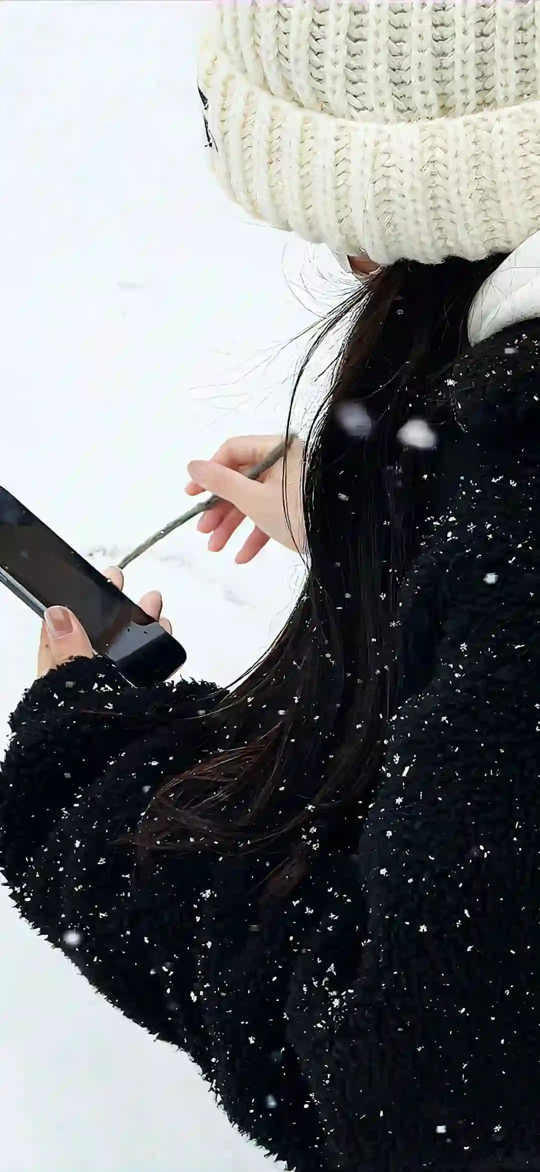 壁纸 | 是好看的壁纸来啦