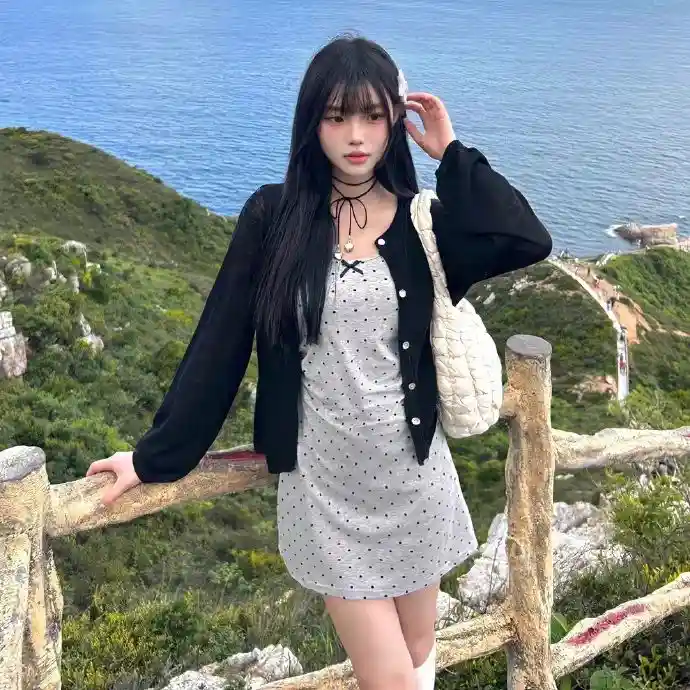 头像｜不想换掉的Wechat头像