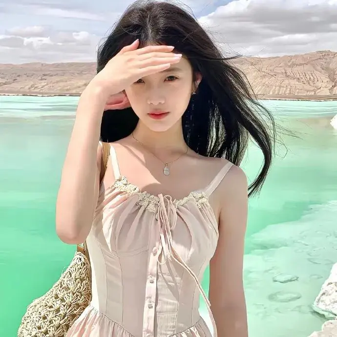 头像｜不想换掉的Wechat头像