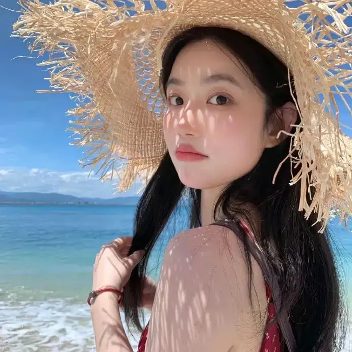 头像｜不想换掉的Wechat头像