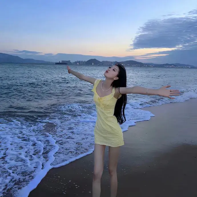 头像｜不想换掉的Wechat头像
