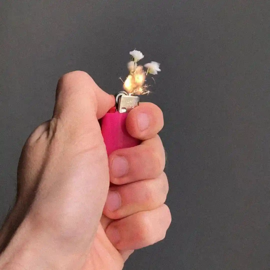 头像｜不想换掉的Wechat头像