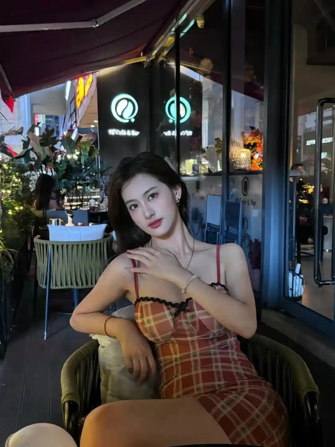写真美图 | 要永远自由 永远与众不同