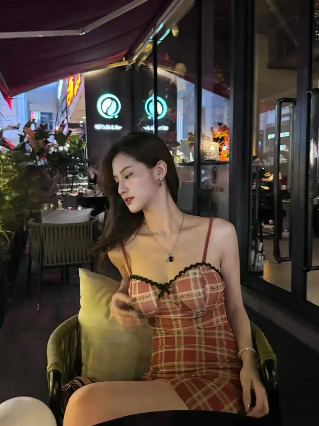写真美图 | 要永远自由 永远与众不同